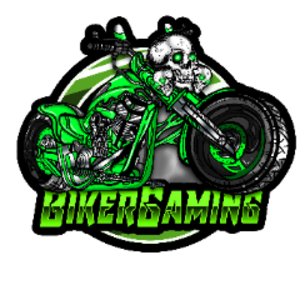 zbikergaming