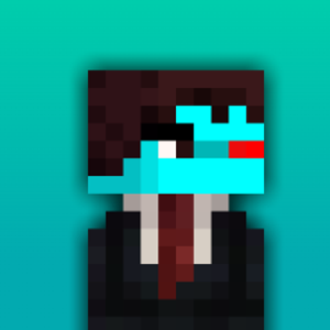 blubblefr
