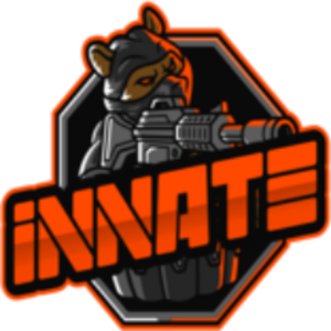 iNNate_fr