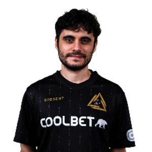 goldenmajk