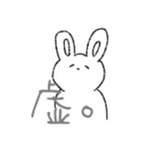 やのちゃんねる