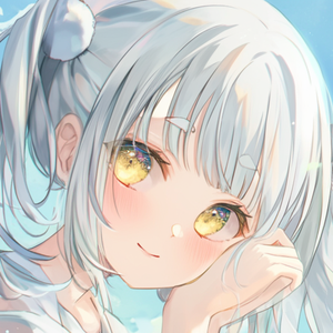 來羽ぺふぅ