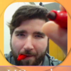 LJCurrndog