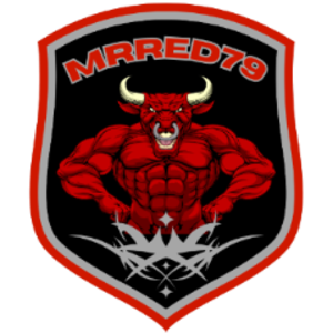 MrRed79