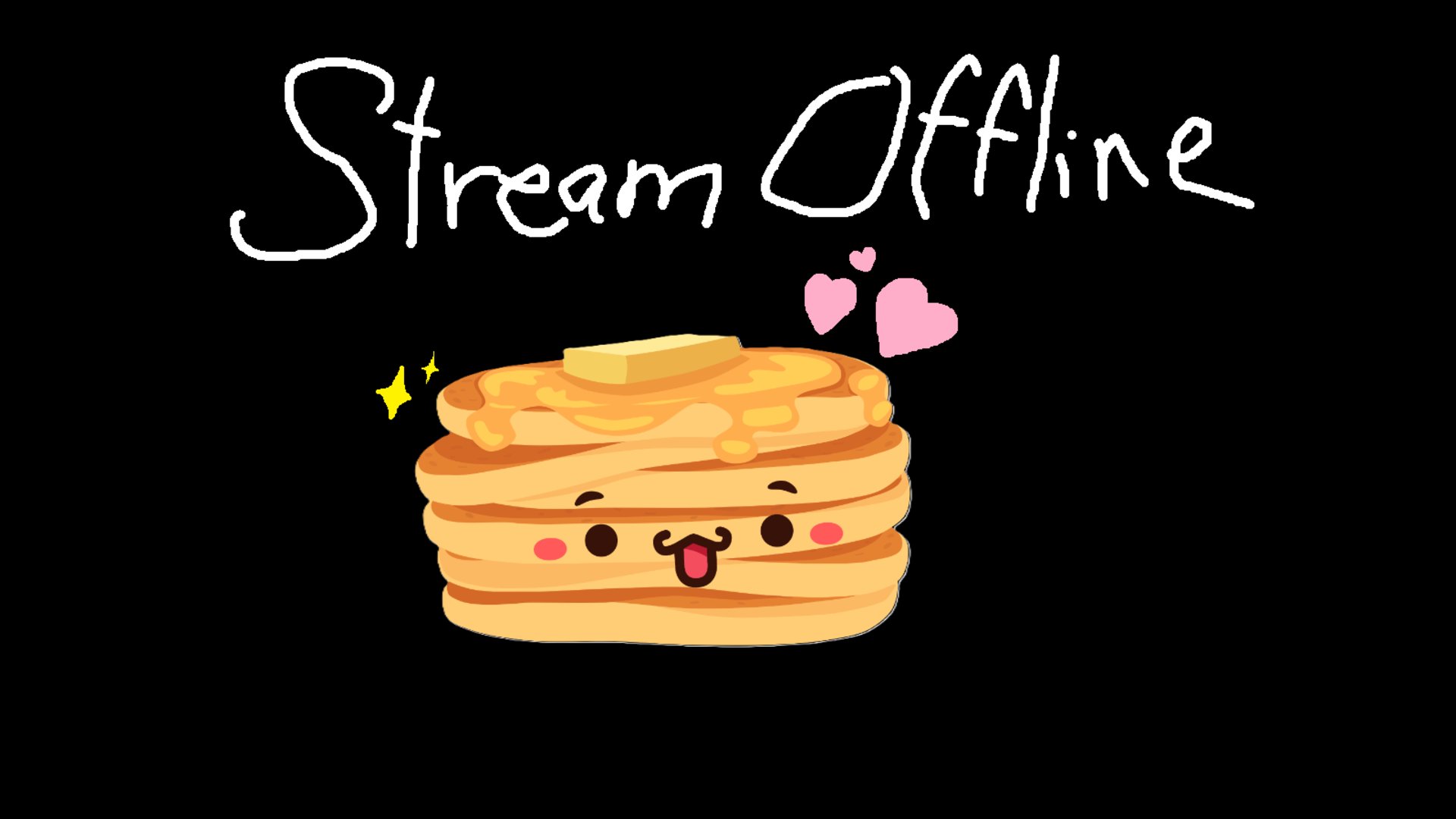 petri_the_pancake Offline Background