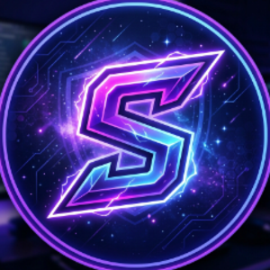 Sn1ckz