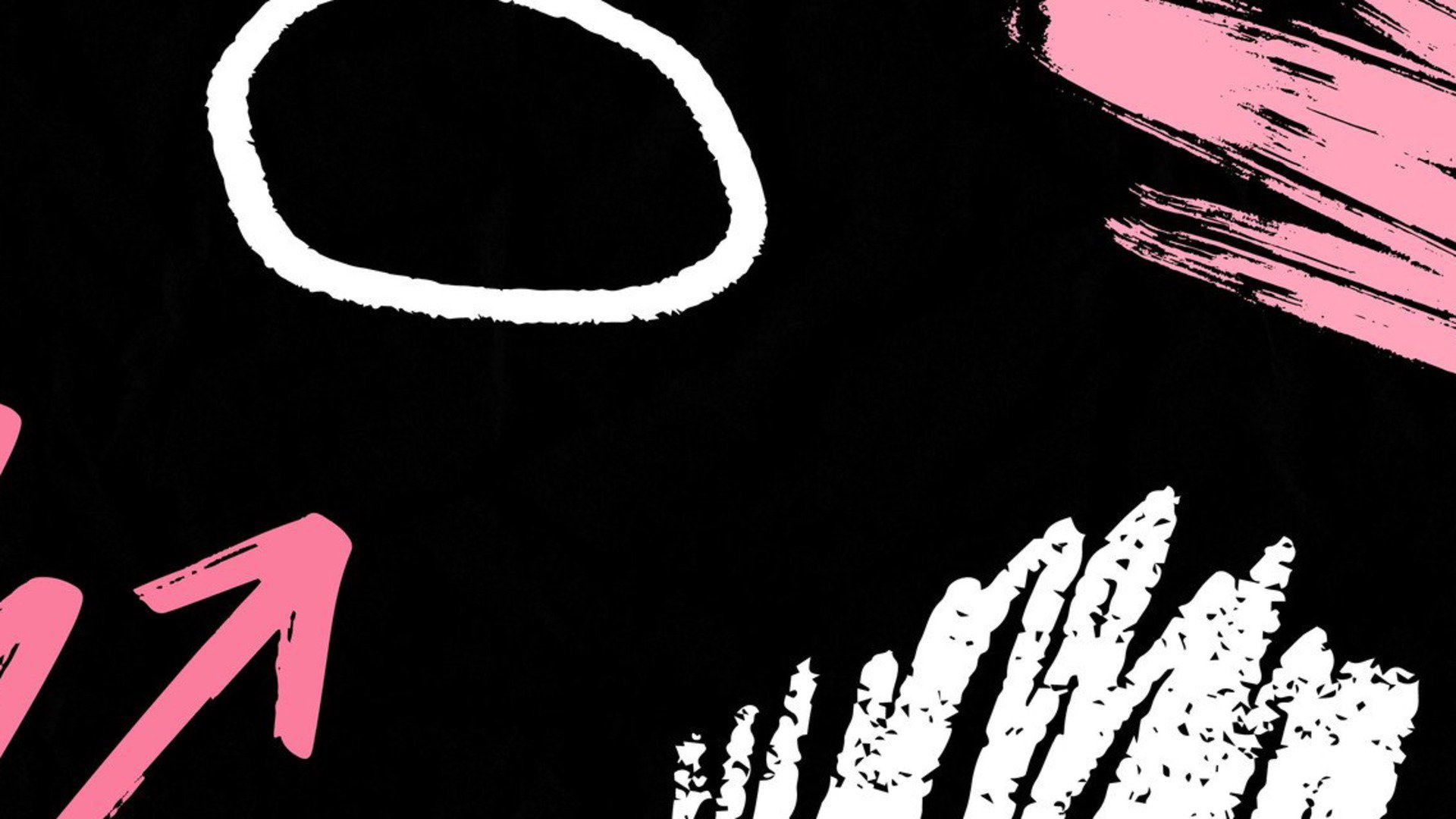 JBX__ Offline Background
