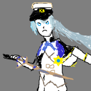 亞白漪