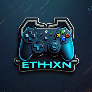 Ethxn_221