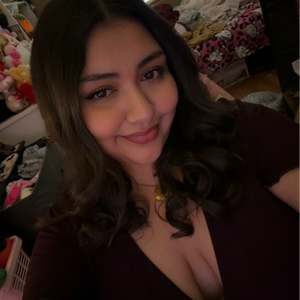 drizzabelll