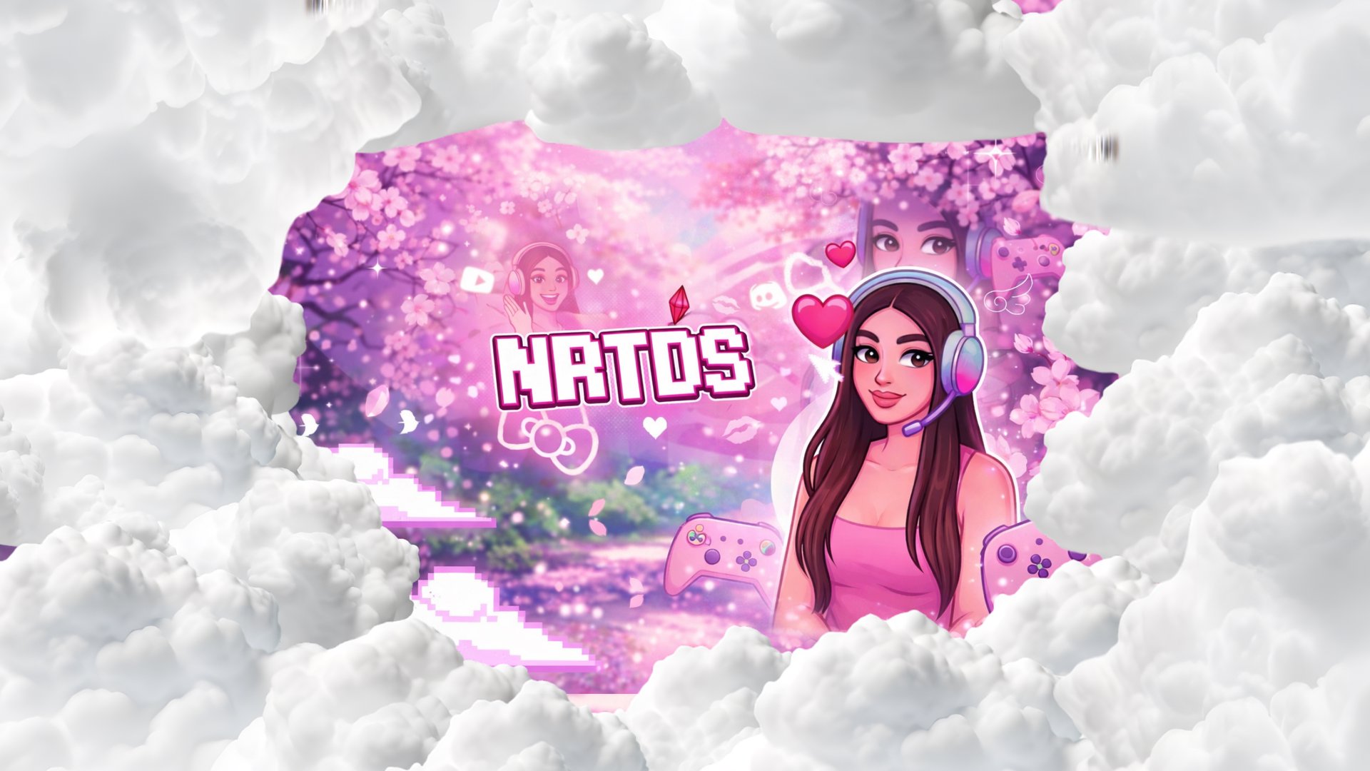 nrtdsss Offline Background