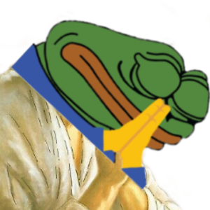 善良教主