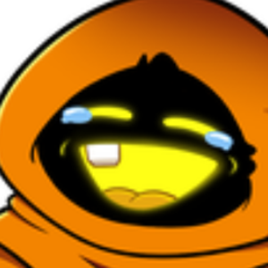 CastawayGuy619