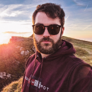 maik_inho