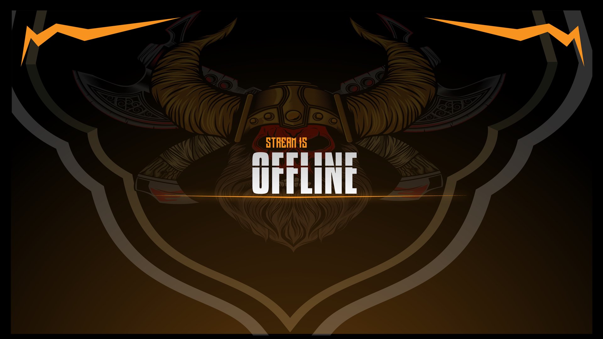 Valhallasent17 Offline Background