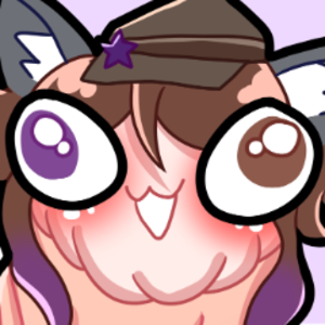 chifuyuakashi