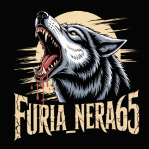 furia_nera65
