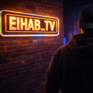 Eihab_Tv