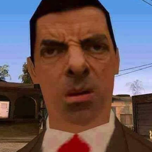 M_Redfoxx
