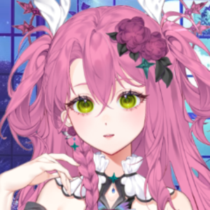 SakuraSakurai