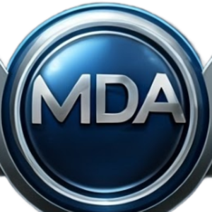 MDA009