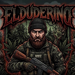 elduderino2692