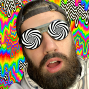 StonedTabone