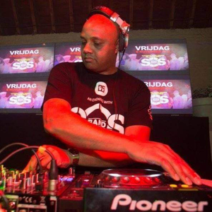 DeeJay_MAD