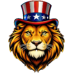RichyLion_