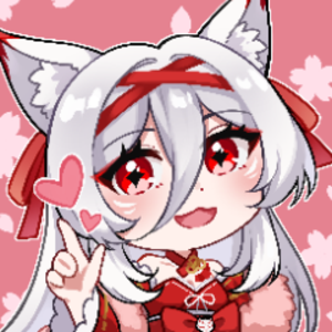 Karatashii