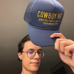 cowboyhxt