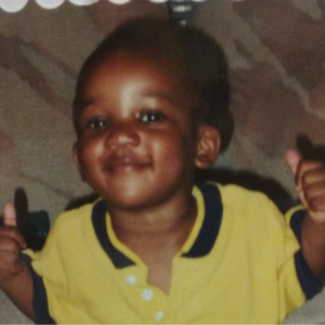 D3adshotJay