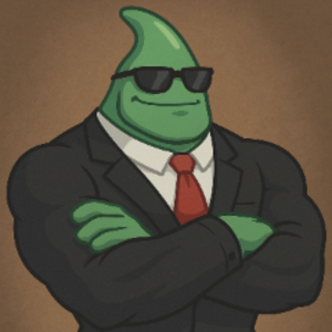 elcrazydogg