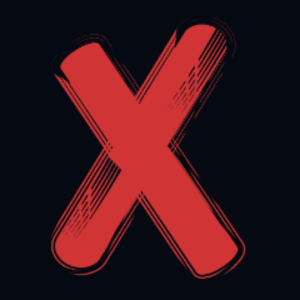 xZEROXaa1
