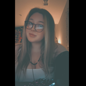 LexxOnCamz