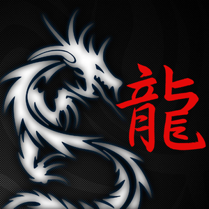 WoLv3rinE