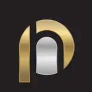 Prof__H