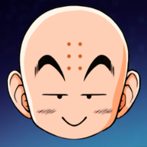 caivo002