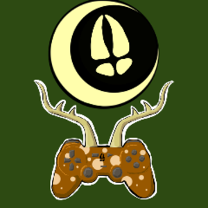SlantingMoon