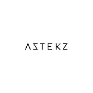 astekz Offline Background