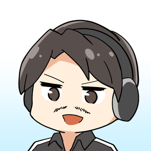 redjoojp