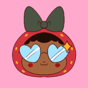 JunsuiSilly