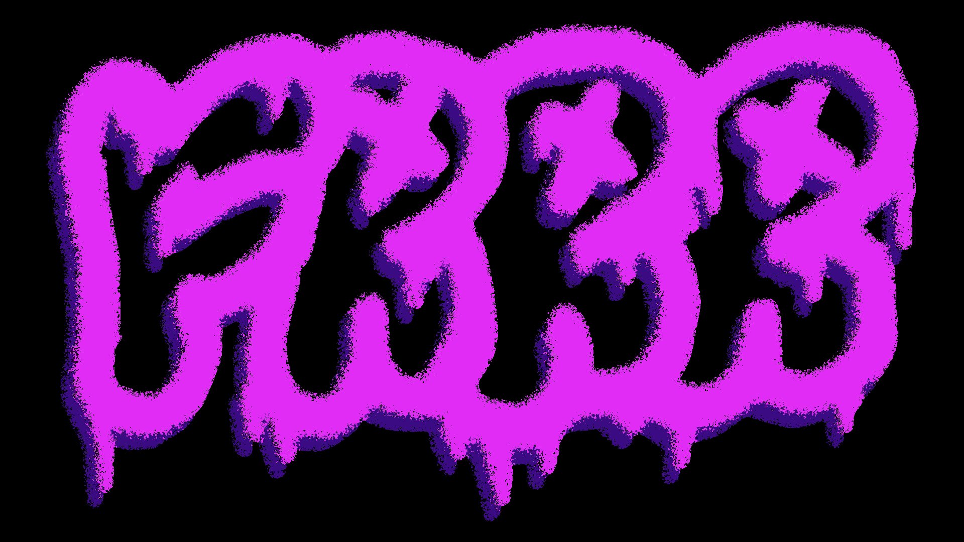 FRRR22 Offline Background