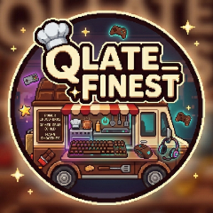 Qlate_Finest