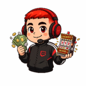 Lukakcr