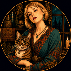 Witch_of_Labyrinth
