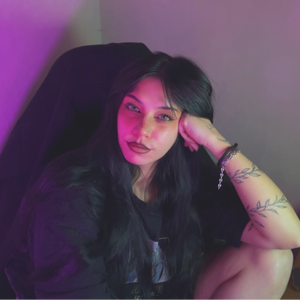CALLMEJAD2