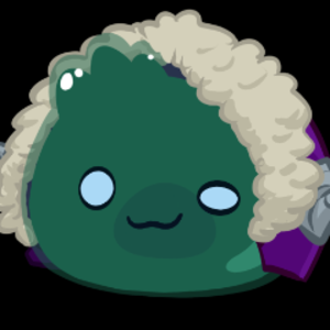 Lucky_Fool