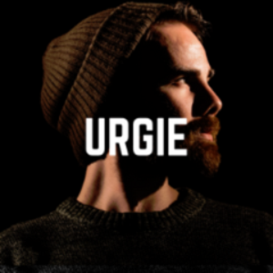 Urgie