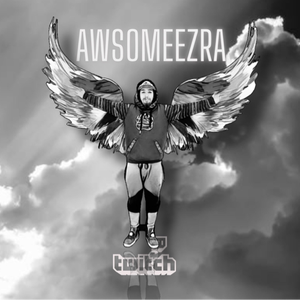 awsomeezra